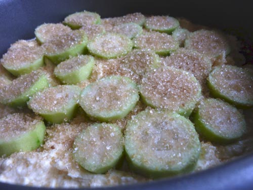 Como cozinhar feijoa: as melhores receitas com uma foto