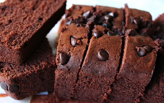 Como cozinhar um bolo de café por 30 minutos: uma receita para uma sobremesa rápida