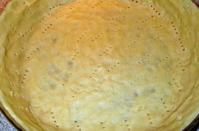 Como cozinhar merengue, uma deliciosa receita com uma foto