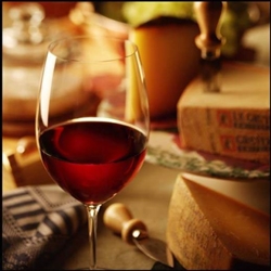Como fazer vinho caseiro a partir de geléia fermentada: receita Como fazer vinho caseiro a partir de geléia fermentada: receita
