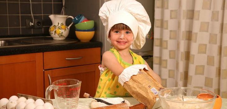 Como fazer um saboroso bolinho de bolinho? Como fazer um saboroso bolinho de bolinho?