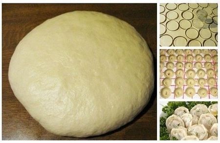 Como fazer um saboroso bolinho de bolinho? Como fazer um saboroso bolinho de bolinho?