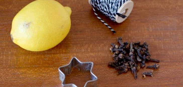 Como decorar uma mesa para o Ano Novo