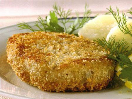 Como cozinhar mingau de milho corretamente e delicioso?