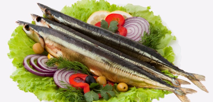 Sopa de saury enlatado: receitas saborosas e úteis