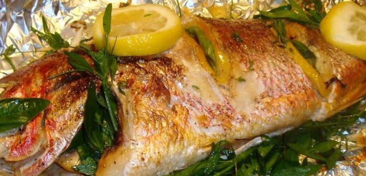 Quão saboroso para cozinhar bacalhau Quão saboroso para cozinhar bacalhau