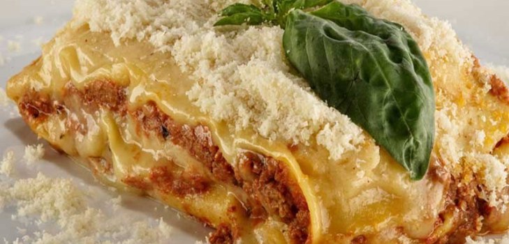 prato saboroso