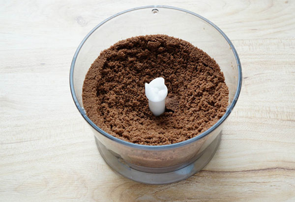 Receita fácil: bolo de limão primavera sem assar