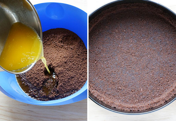 Receita fácil: bolo de limão primavera sem assar