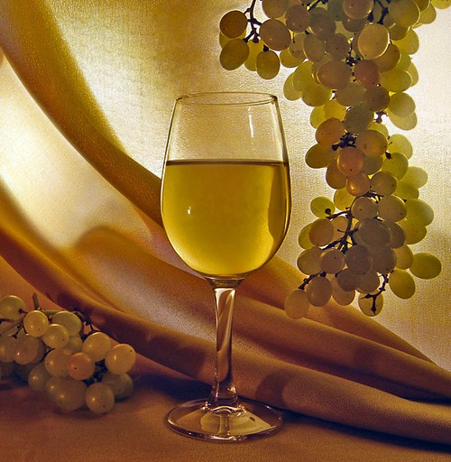 Os melhores vinhos da Criméia, que definitivamente valem a pena experimentar