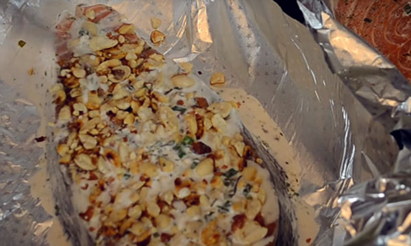 Menu para o Ano Novo 2017 Galo para adultos e crianças - o que deve ser interessante e festivo? Melhores pratos para New Year Galo, receitas com foto