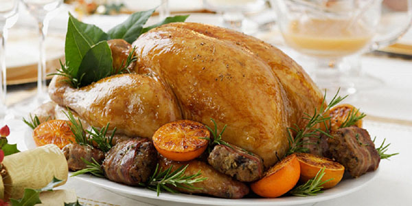 Menu para o Ano Novo 2017 Galo para adultos e crianças - o que deve ser interessante e festivo? Melhores pratos para New Year Galo, receitas com foto