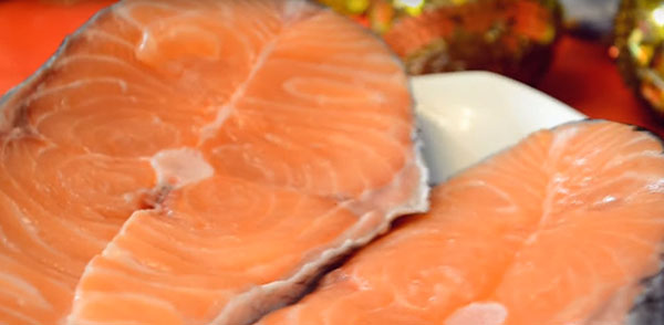 Menu para o Ano Novo 2017 Galo para adultos e crianças - o que deve ser interessante e festivo? Melhores pratos para New Year Galo, receitas com foto