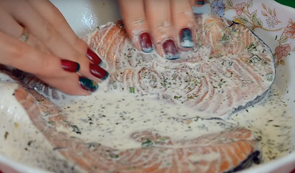 Menu para o Ano Novo 2017 Galo para adultos e crianças - o que deve ser interessante e festivo? Melhores pratos para New Year Galo, receitas com foto