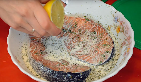Menu para o Ano Novo 2017 Galo para adultos e crianças - o que deve ser interessante e festivo? Melhores pratos para New Year Galo, receitas com foto