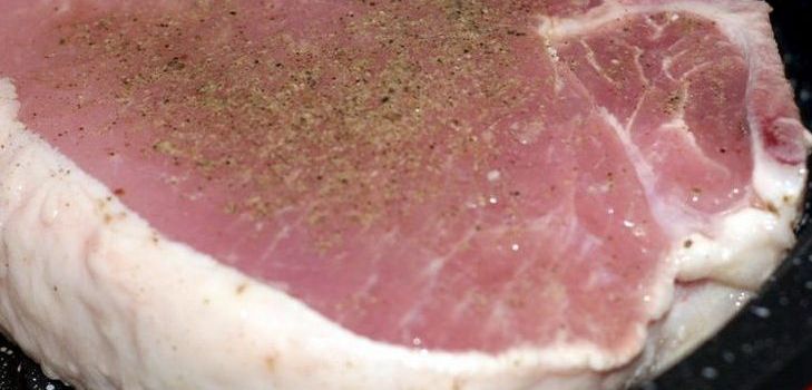 Carne no forno: receitas com fotos, dicas e truques