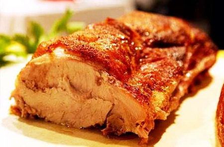 Carne no forno: receitas com fotos, dicas e truques