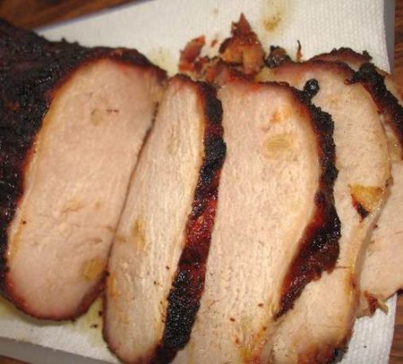 Carne no forno: receitas com fotos, dicas e truques