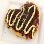 Foto de receitas incomuns para o Dia dos Namorados