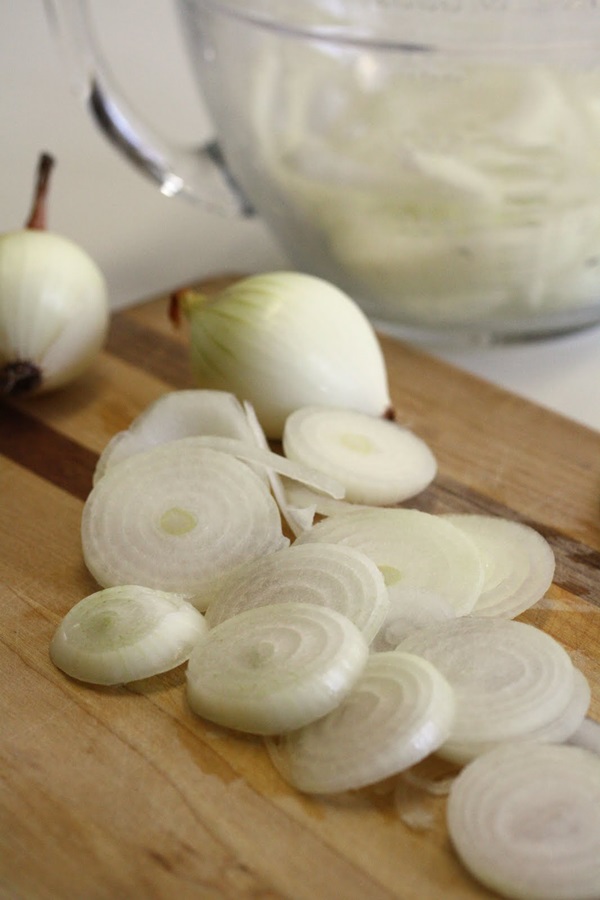 Receitas simples para a conservação de pepinos para o inverno sem vinagre