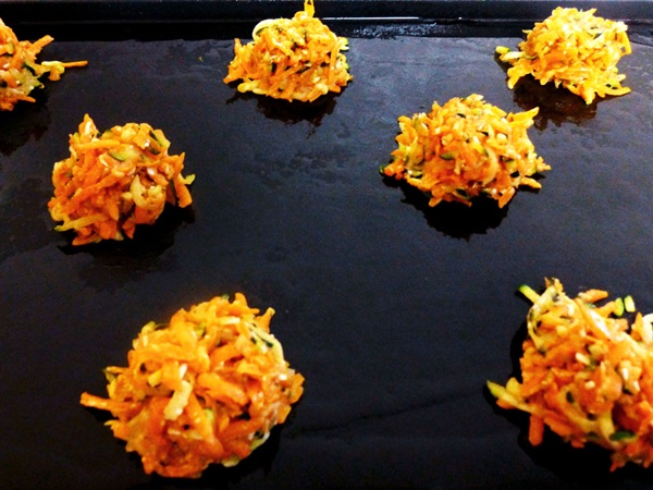 Deliciosas panquecas de calabresas em receitas rápidas