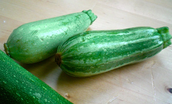 Deliciosas panquecas de calabresas em receitas rápidas