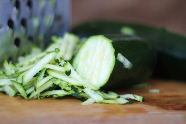Deliciosas panquecas de calabresas em receitas rápidas