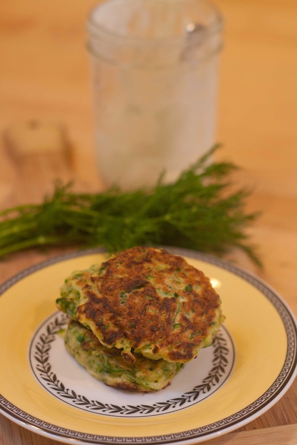 Deliciosas panquecas de calabresas em receitas rápidas