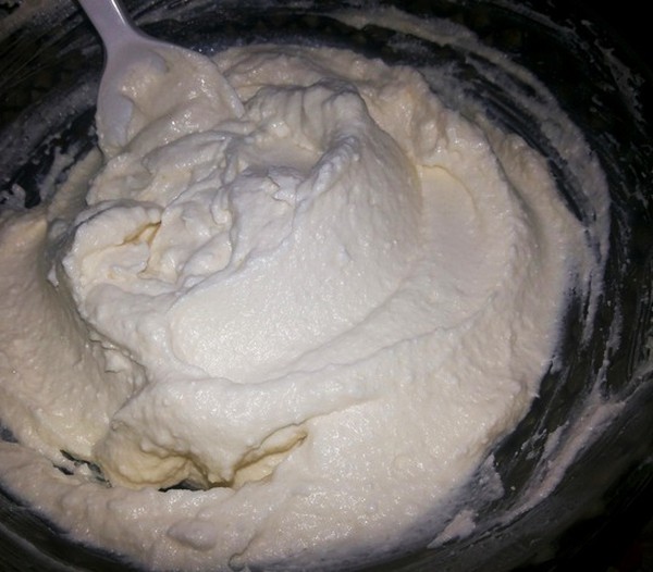 Queijo cottage de Páscoa: as melhores receitas com uma foto da preparação de uma delicadeza festiva delicada