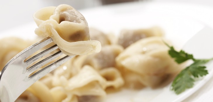 As melhores receitas para bolinhos de carne de frango