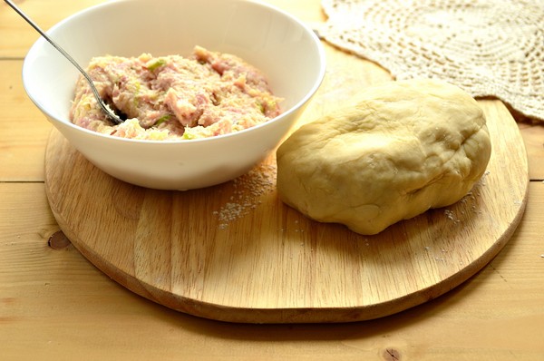 As melhores receitas para bolinhos de carne de frango