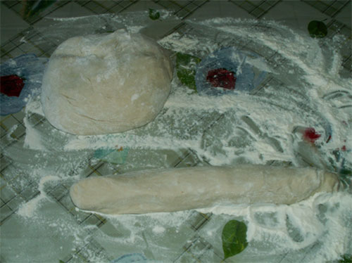 lançar uma salsicha grande lançar uma salsicha grande