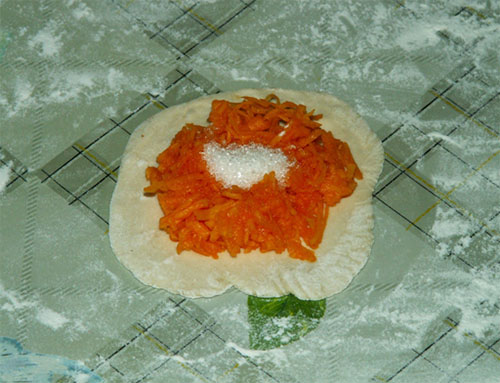 coloque uma colher de açúcar coloque uma colher de açúcar