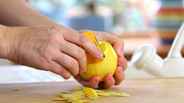 Como cozinhar geléia de maçãs em casa