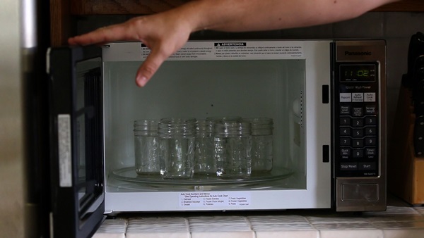 Como cozinhar geléia de maçãs em casa