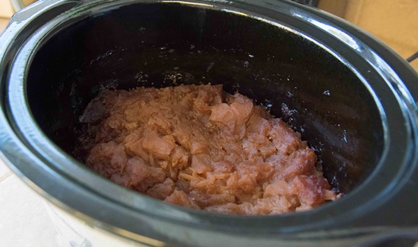 Como cozinhar geléia de maçãs em casa