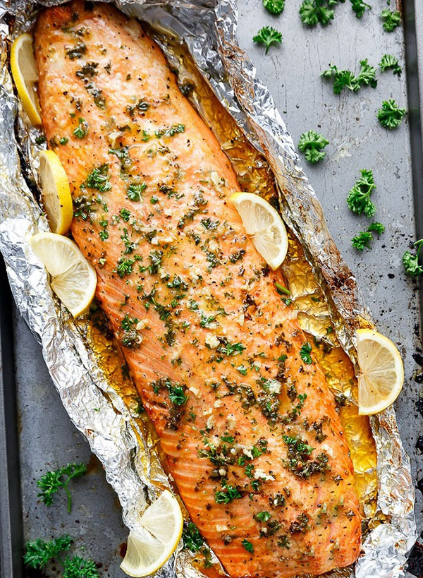 Receitas passo a passo simples para o Ano Novo 2017 Cock com fotos - deliciosos e baratos pratos quentes, lanches e saladas