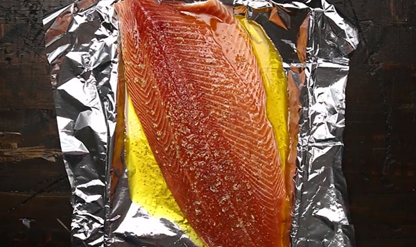 Receitas passo a passo simples para o Ano Novo 2017 Cock com fotos - deliciosos e baratos pratos quentes, lanches e saladas