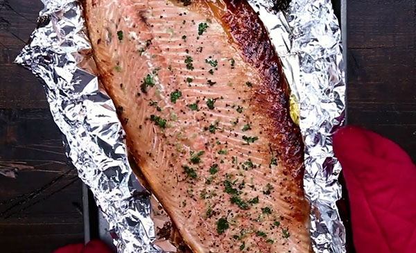 Receitas passo a passo simples para o Ano Novo 2017 Cock com fotos - deliciosos e baratos pratos quentes, lanches e saladas