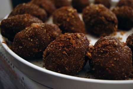 Alegria doces: bolo de batata Alegria doces: bolo de batata