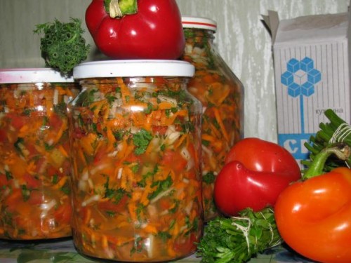 Rassolnik para o inverno nos bancos: as receitas são simples e saborosas. Rassolnik para o inverno com cevada pera, pepino, arroz