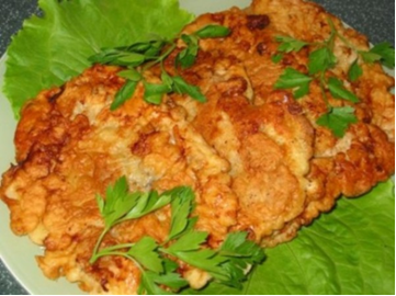carne na frigideira