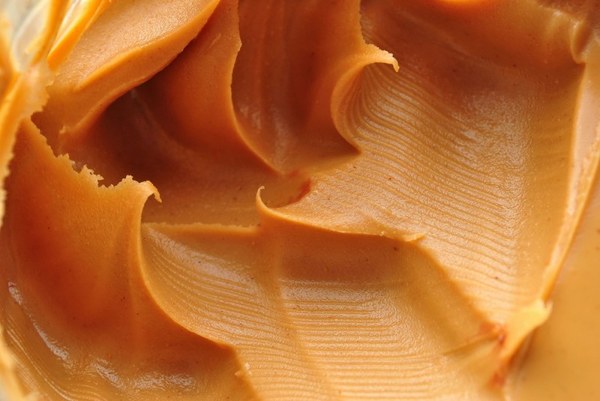 Receita para Leite Condensado