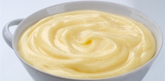 Receita para Leite Condensado