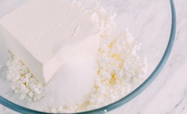 Receitas originais para panquecas no Pancake Day 2017 passo a passo com a foto: sobre leite, kefir, levedura, com recheios para todos os gostos