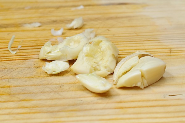 Receitas de repolho para o inverno: saladas saborosas, tartis sem vinagre, com aspirina, sem esterilização