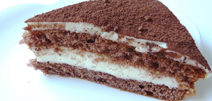 Receitas para Dukan para o Ano Novo Cabras