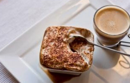 Receitas para a dieta Ducane para o Ano Novo 2015