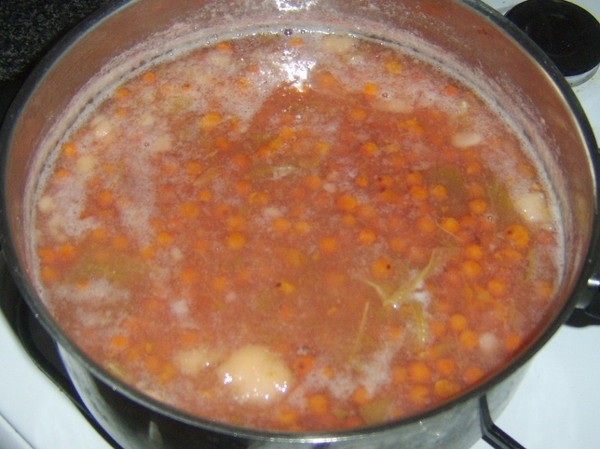 Rowan para o inverno: receitas de tarugos do chokeberry vermelho e preto usual