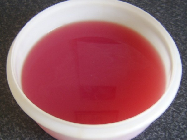 Rowan para o inverno: receitas de tarugos do chokeberry vermelho e preto usual
